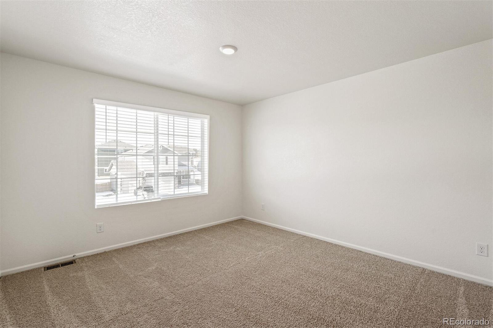 1383 Sun River Road Berthoud, CO 80513 - Photo 25 of 31 Gallery Image 25