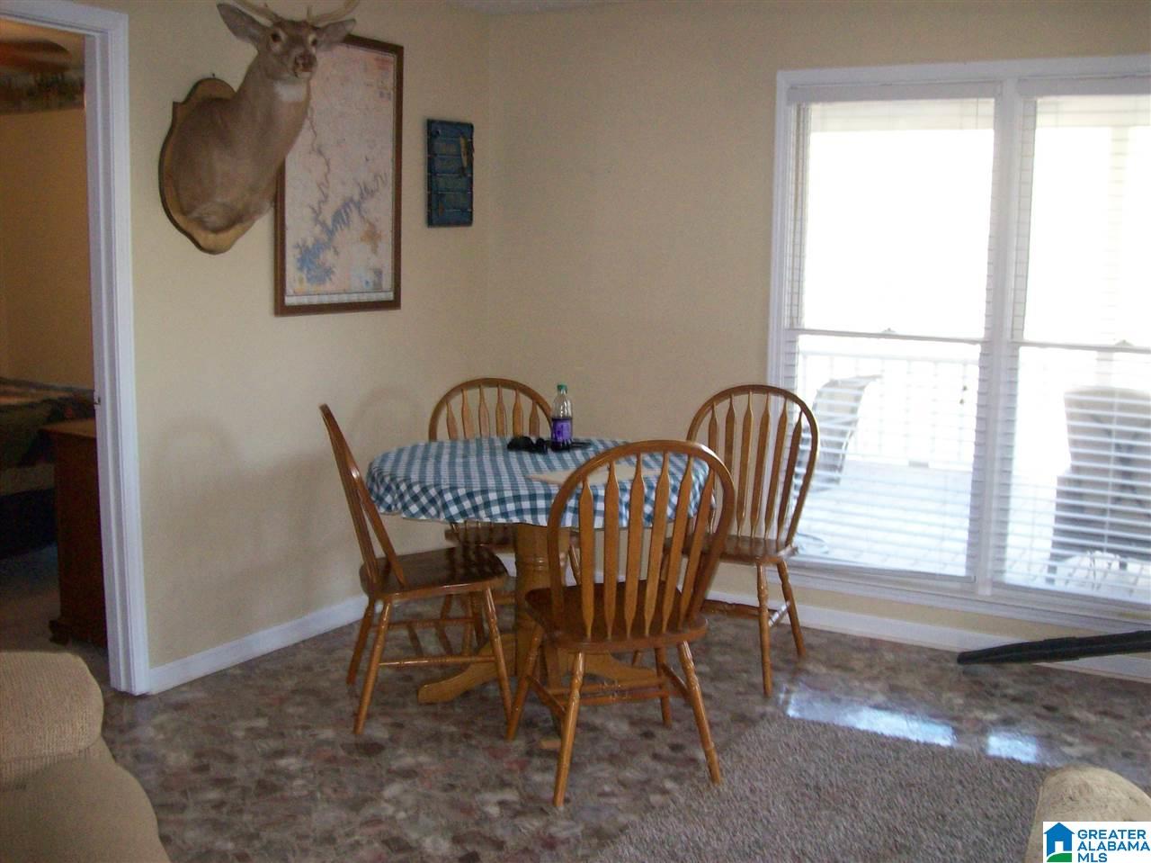 125 Arrowhead Drive Delta, AL 36258 - Photo 6 of 23