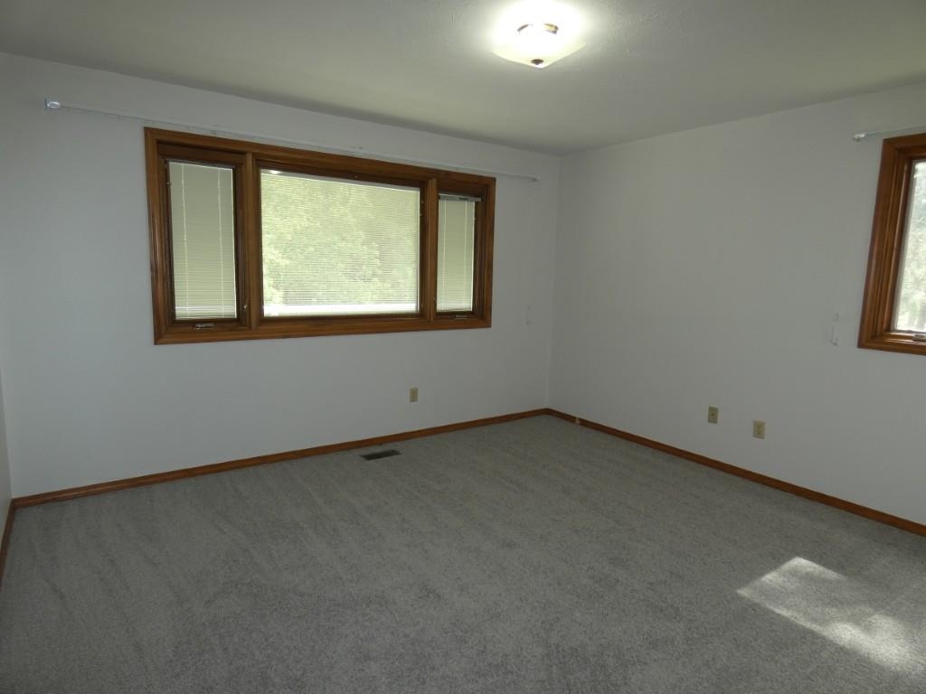 2426 Cheney Spokane Road Cheney, WA 99004 - Photo 21 of 48