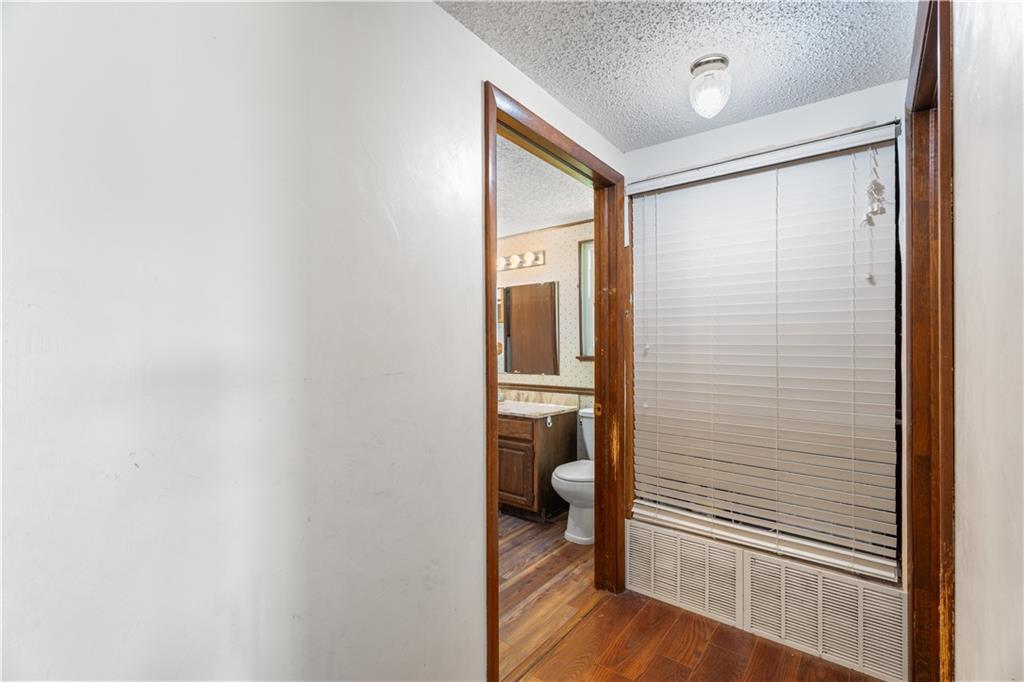 6237 Ew 3 Road Wann, OK 74083 - Photo 42 of 73