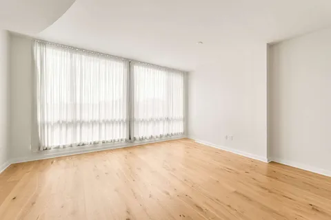 $495,000 | 900 20th Avenue South, Unit 604, Nashville, TN 37212