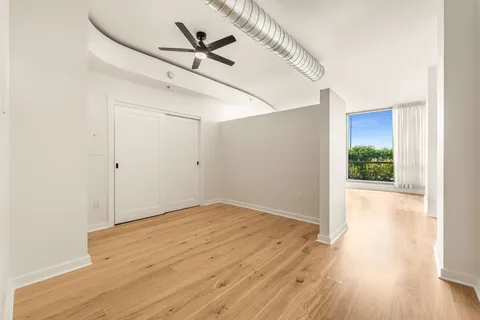 $495,000 | 900 20th Avenue South, Unit 604, Nashville, TN 37212