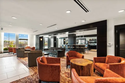 $495,000 | 900 20th Avenue South, Unit 604, Nashville, TN 37212