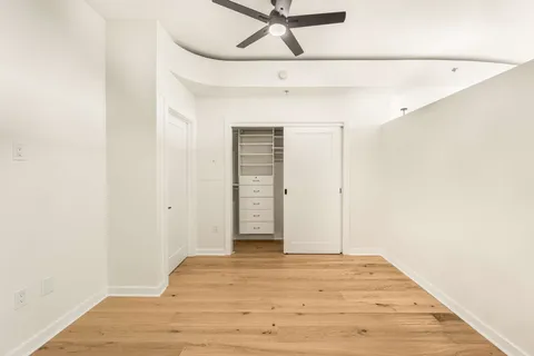 $495,000 | 900 20th Avenue South, Unit 604, Nashville, TN 37212