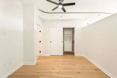 $495,000 | 900 20th Avenue South, Unit 604, Nashville, TN 37212