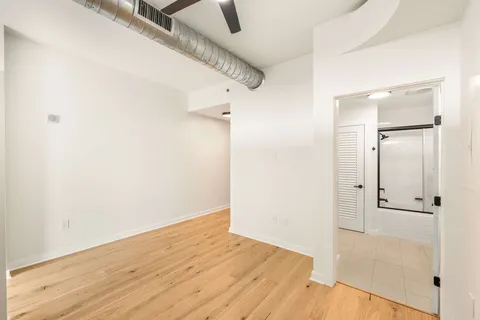 $495,000 | 900 20th Avenue South, Unit 604, Nashville, TN 37212