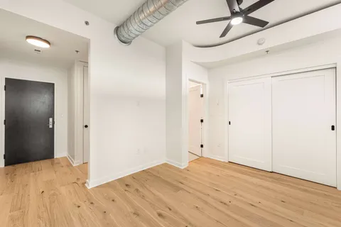 $495,000 | 900 20th Avenue South, Unit 604, Nashville, TN 37212