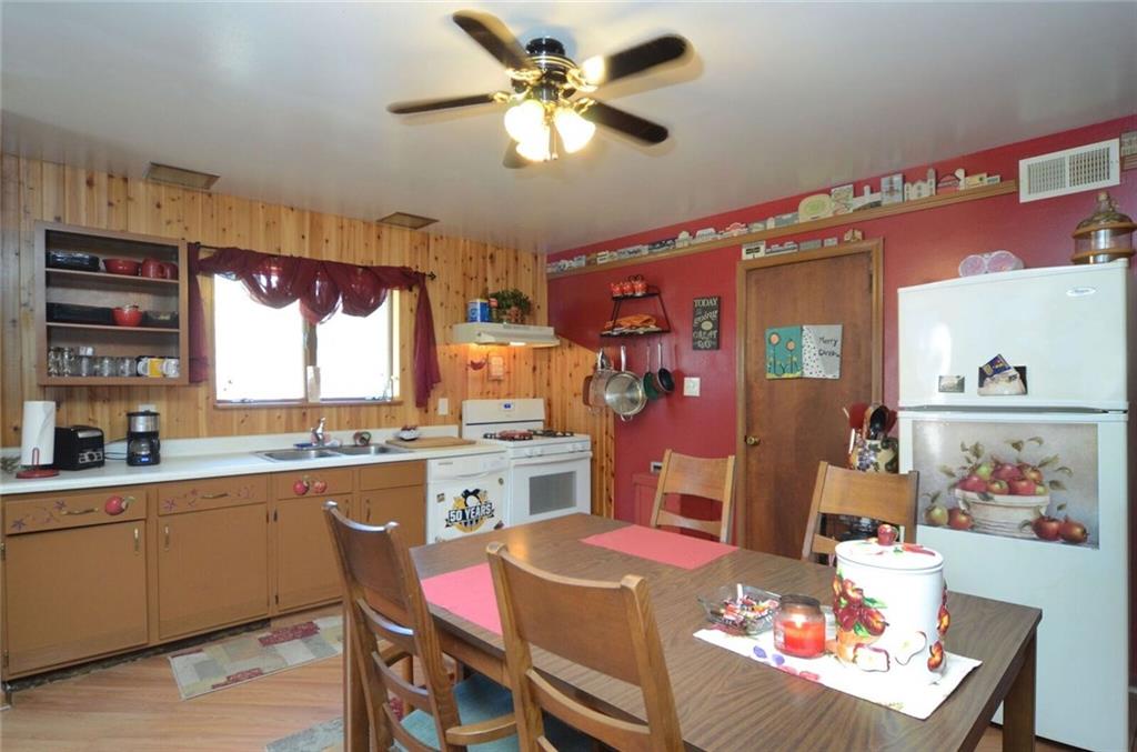 668 Millers Run Road Cuddy, PA 15031 - Photo 3 of 16 Gallery Image 3