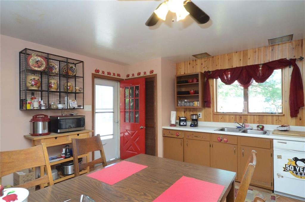 668 Millers Run Road Cuddy, PA 15031 - Photo 4 of 16 Gallery Image 4