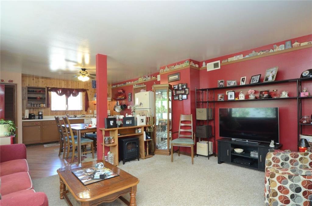 668 Millers Run Road Cuddy, PA 15031 - Photo 7 of 16 Gallery Image 7