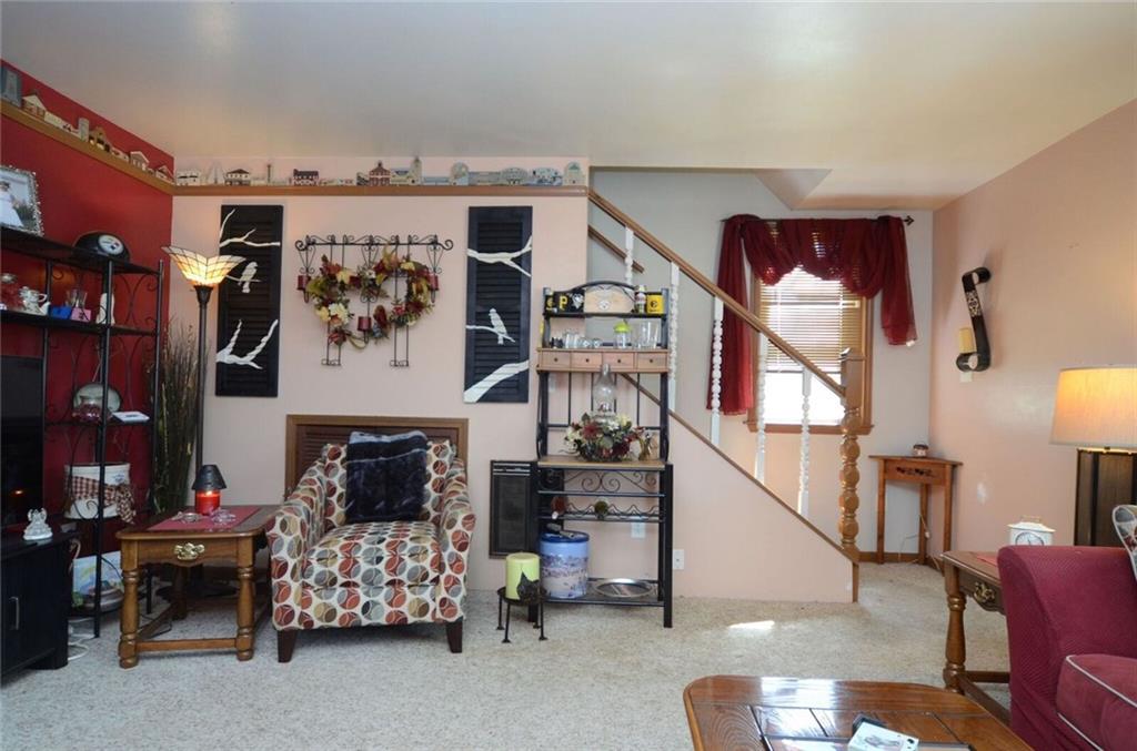 668 Millers Run Road Cuddy, PA 15031 - Photo 8 of 16 Gallery Image 8