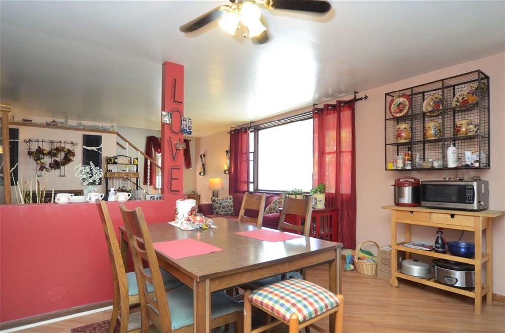 668 Millers Run Road Cuddy, PA 15031 - Photo 9 of 16 Gallery Image 9
