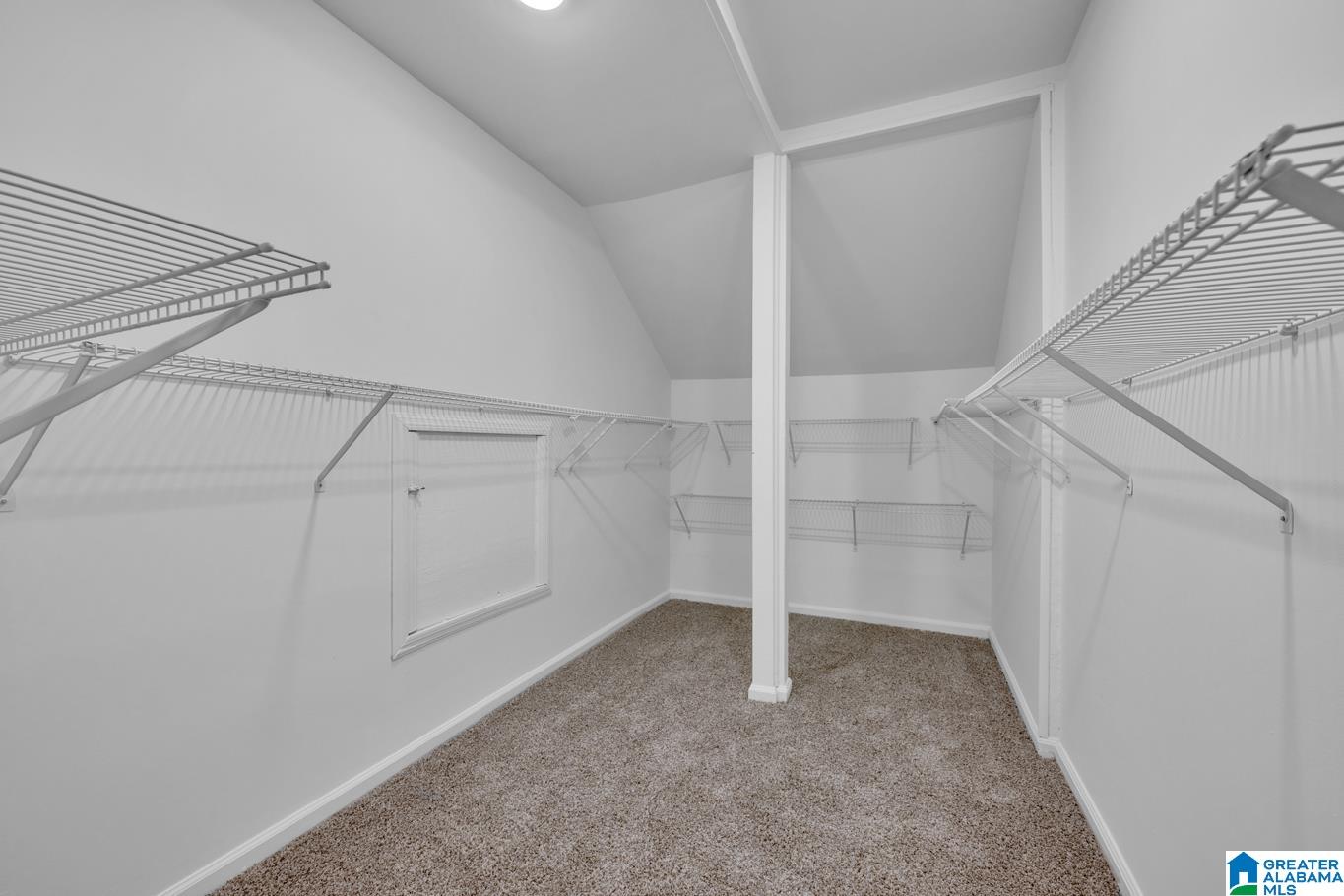 3656 Brookwood Road Birmingham, AL 35223 - Photo 11 of 34