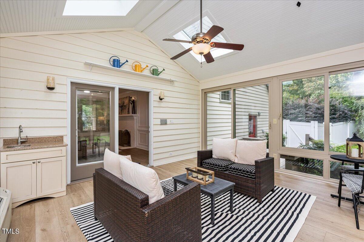 5237 Leiden Lane Raleigh, NC 27606 - Photo 45 of 60 45-- 30