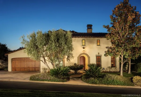 $3,175,000 | 8181 Lamour Lane, San Diego, CA 92127
