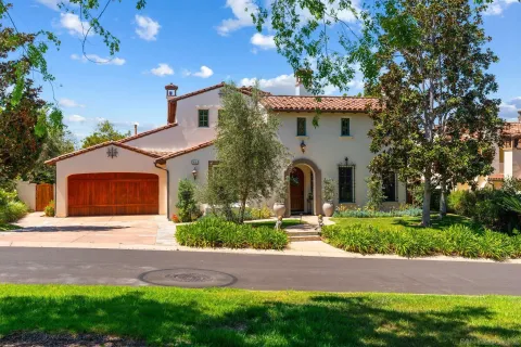 $3,175,000 | 8181 Lamour Lane, San Diego, CA 92127
