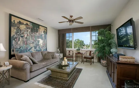 $3,175,000 | 8181 Lamour Lane, San Diego, CA 92127