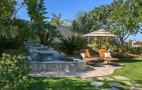 $3,175,000 | 8181 Lamour Lane, San Diego, CA 92127