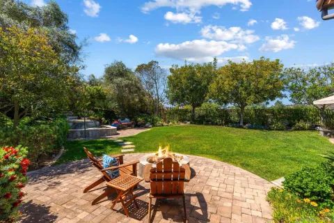 $3,175,000 | 8181 Lamour Lane, San Diego, CA 92127