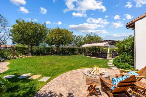 $3,175,000 | 8181 Lamour Lane, San Diego, CA 92127