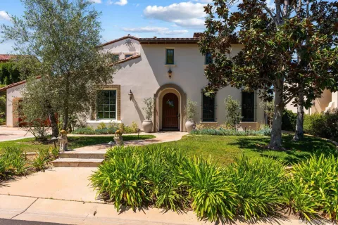 $3,175,000 | 8181 Lamour Lane, San Diego, CA 92127
