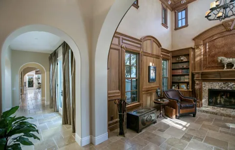 $3,175,000 | 8181 Lamour Lane, San Diego, CA 92127