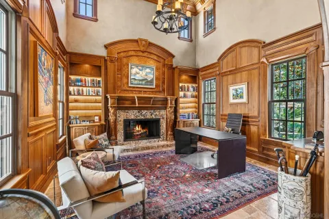 $3,175,000 | 8181 Lamour Lane, San Diego, CA 92127