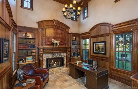 $3,175,000 | 8181 Lamour Lane, San Diego, CA 92127