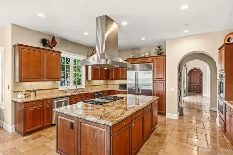 $3,175,000 | 8181 Lamour Lane, San Diego, CA 92127