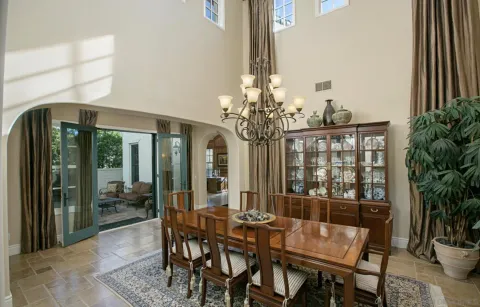 $3,175,000 | 8181 Lamour Lane, San Diego, CA 92127