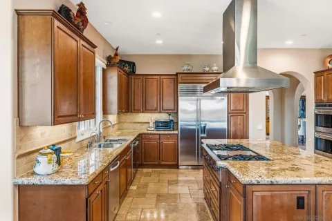 $3,175,000 | 8181 Lamour Lane, San Diego, CA 92127