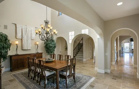 $3,175,000 | 8181 Lamour Lane, San Diego, CA 92127