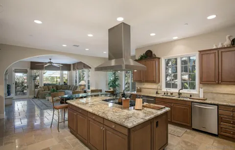 $3,175,000 | 8181 Lamour Lane, San Diego, CA 92127