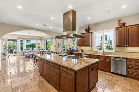 $3,175,000 | 8181 Lamour Lane, San Diego, CA 92127
