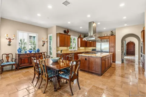 $3,175,000 | 8181 Lamour Lane, San Diego, CA 92127