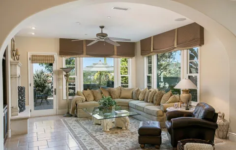 $3,175,000 | 8181 Lamour Lane, San Diego, CA 92127