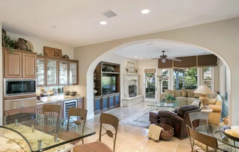 $3,175,000 | 8181 Lamour Lane, San Diego, CA 92127