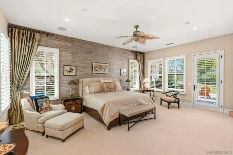 $3,175,000 | 8181 Lamour Lane, San Diego, CA 92127