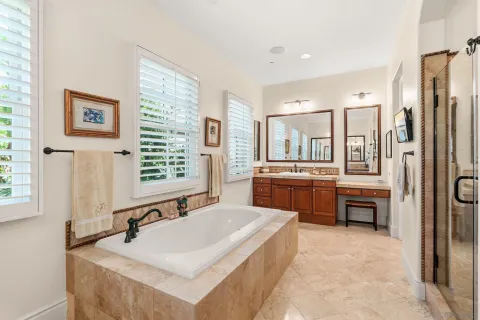 $3,175,000 | 8181 Lamour Lane, San Diego, CA 92127