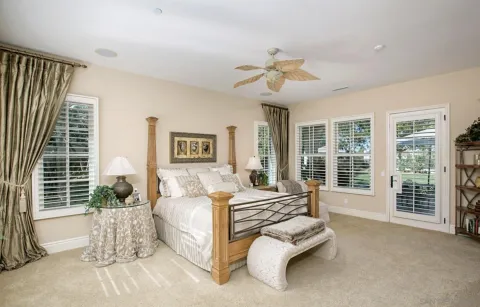 $3,175,000 | 8181 Lamour Lane, San Diego, CA 92127