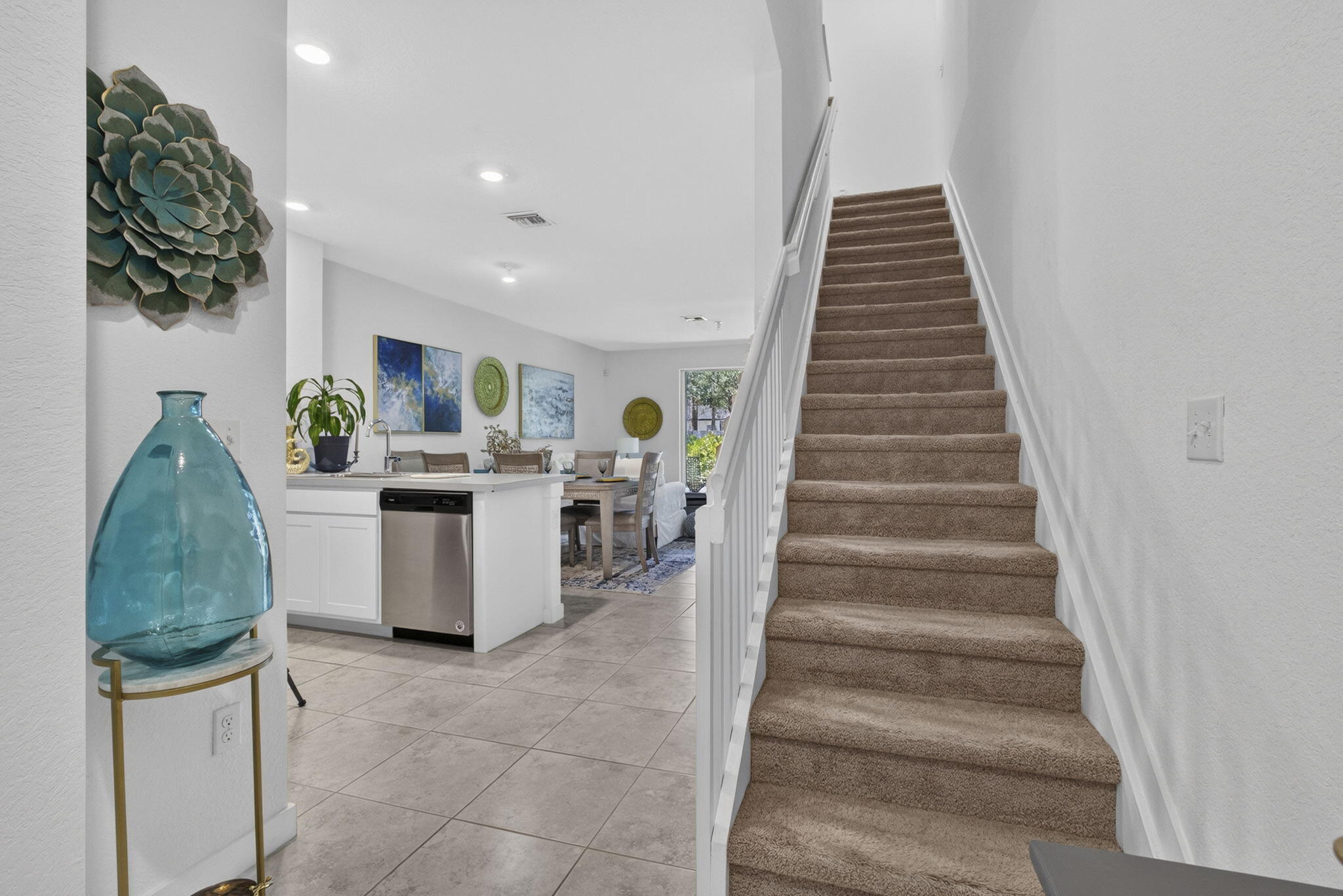 160 Bandol Street Riviera Beach, FL 33404 - Photo 8 of 63 9-web-or-mls-BS1A2004