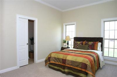 102 Inverness Drive Georgetown, KY 40324 - Photo 13 of 19 Photo 13