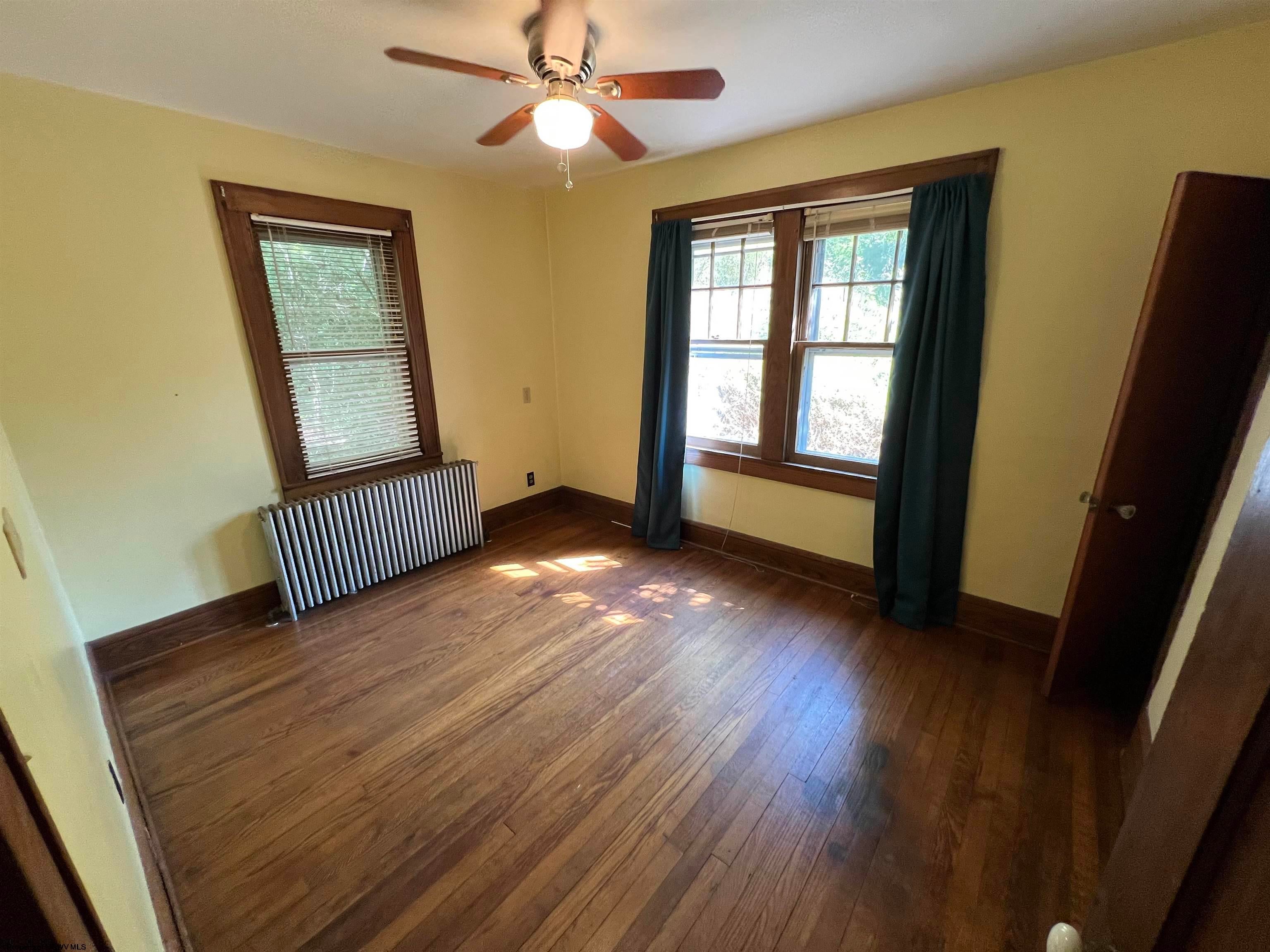 318 Harpertown Road Elkins, WV 26241 - Photo 37 of 50 Gallery Image 37