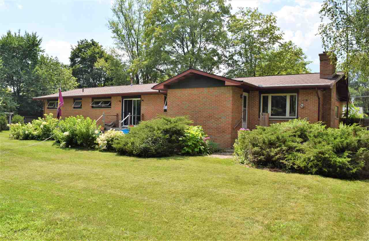 1405 Watson Road Mount Pleasant, MI 48858 - Photo 3 of 35 1891289-2.JPG