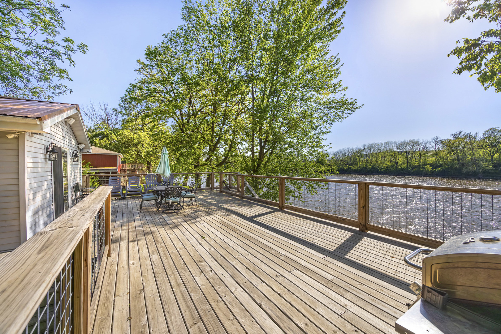 3347 East 2059th Road Ottawa, IL 61350 - Photo 26 of 29