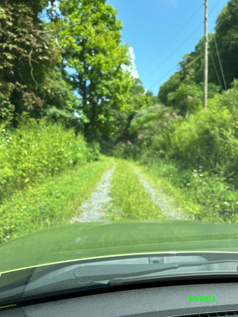 Tbd Tbd Inglevalley Road Princeton, WV 24739 - Photo 1 of 1 Gallery Image 1