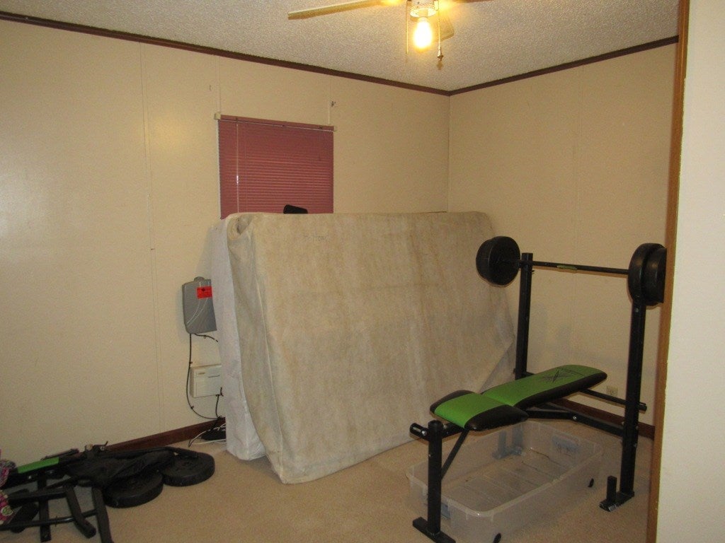 16107 Mendota Road Abingdon, VA 24210 - Photo 11 of 14 Gallery Image 11