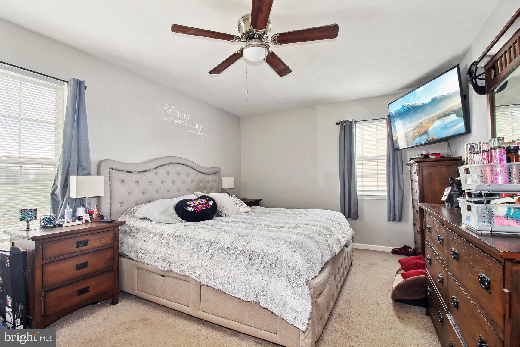 1431 Fairmount Road Hampstead, MD 21074 - Photo 11 of 26