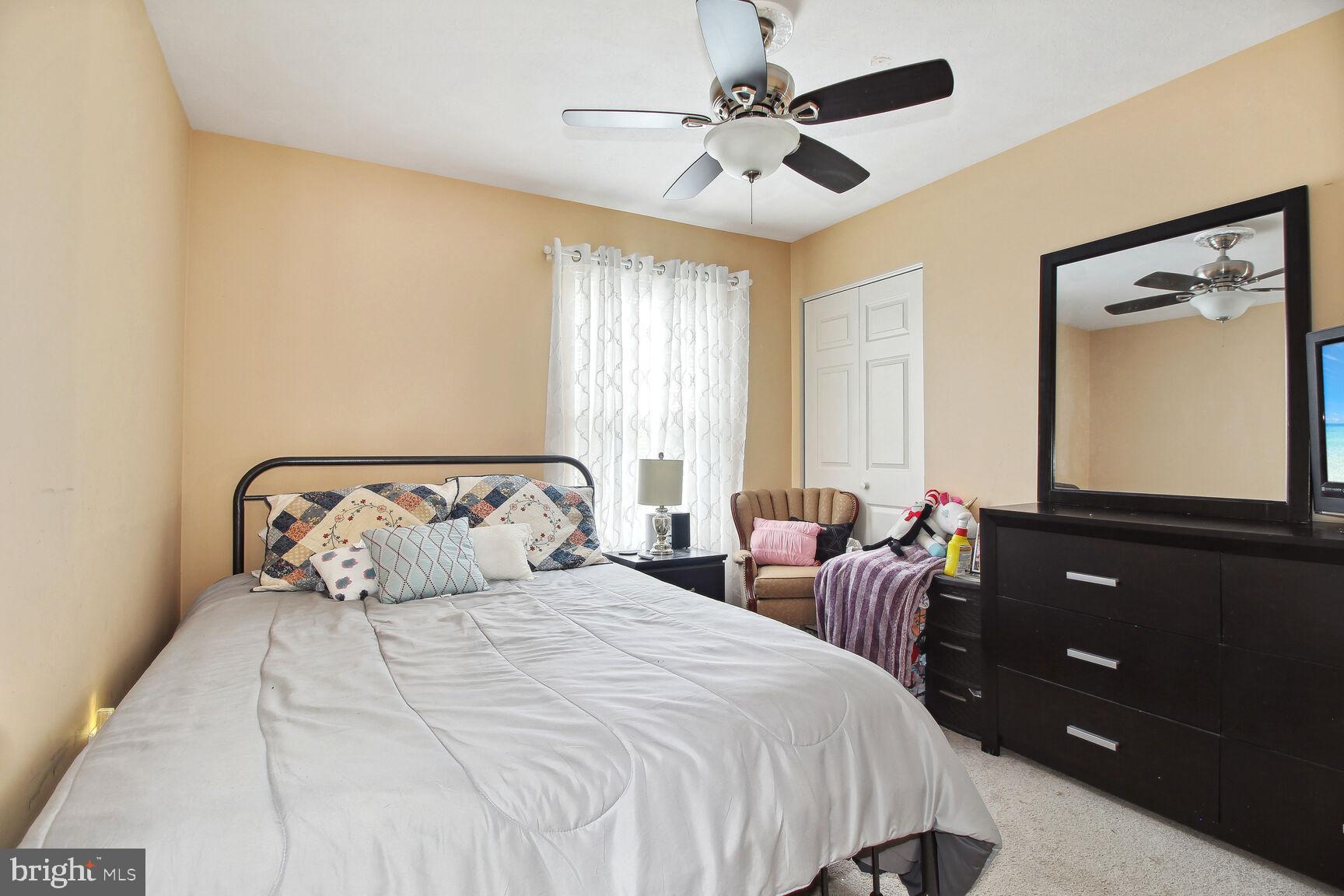 1431 Fairmount Road Hampstead, MD 21074 - Photo 13 of 26