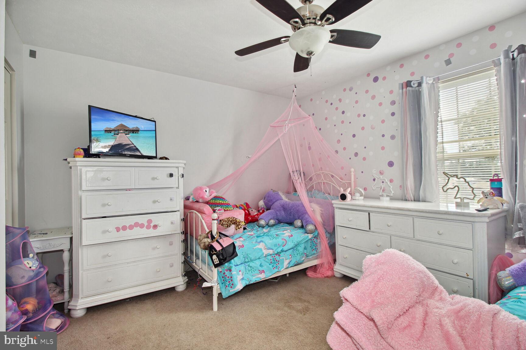 1431 Fairmount Road Hampstead, MD 21074 - Photo 15 of 26